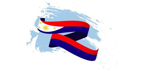 Corporate Tagalog Translation Services Checklist.